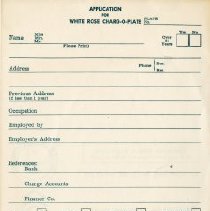 Omc 2021.023.003 (reverse) 300dpi